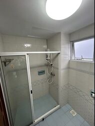Keng Chin Road (D10), Terrace #572665621